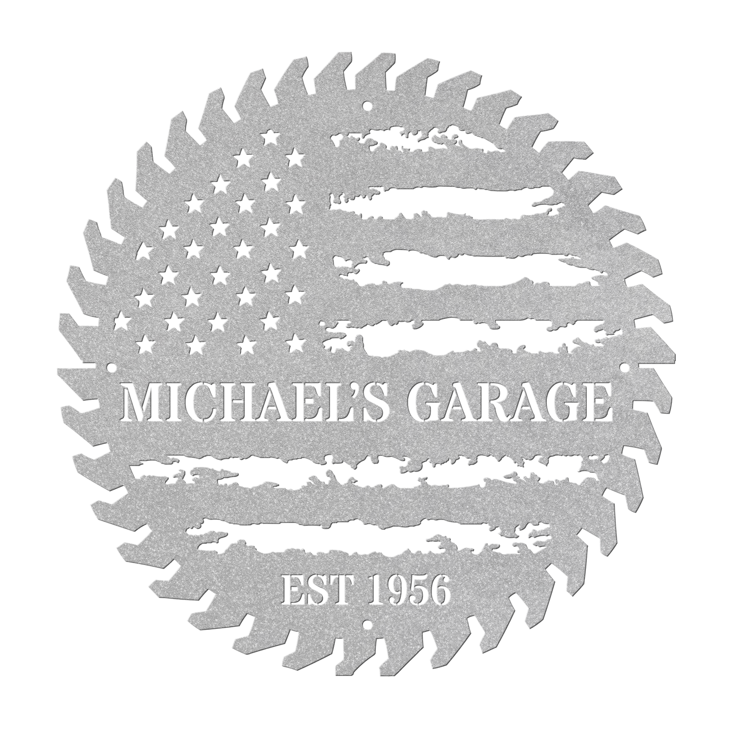 Michael_Gerace_Silver_Transparent_Mockup.png
