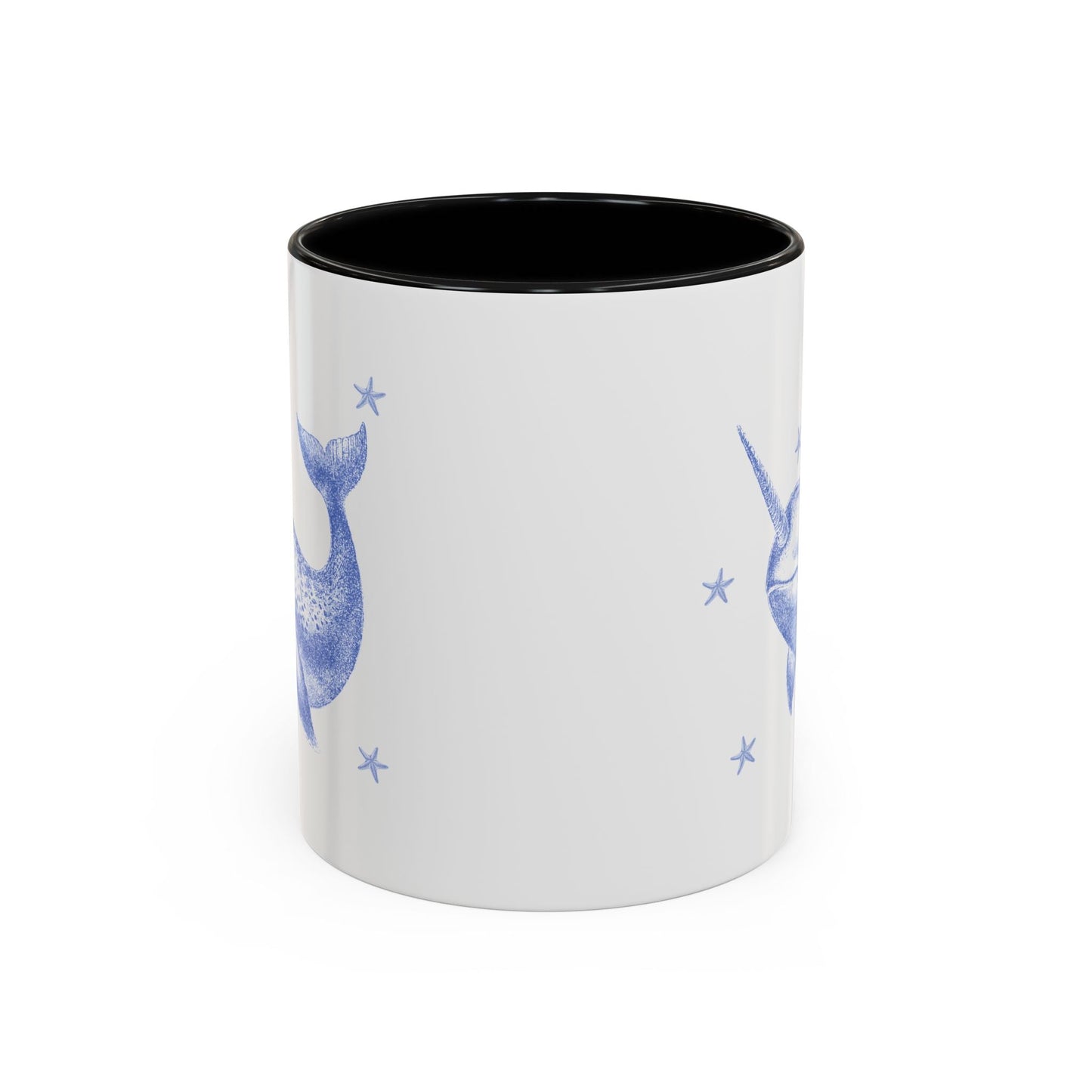 Narwhal Mug