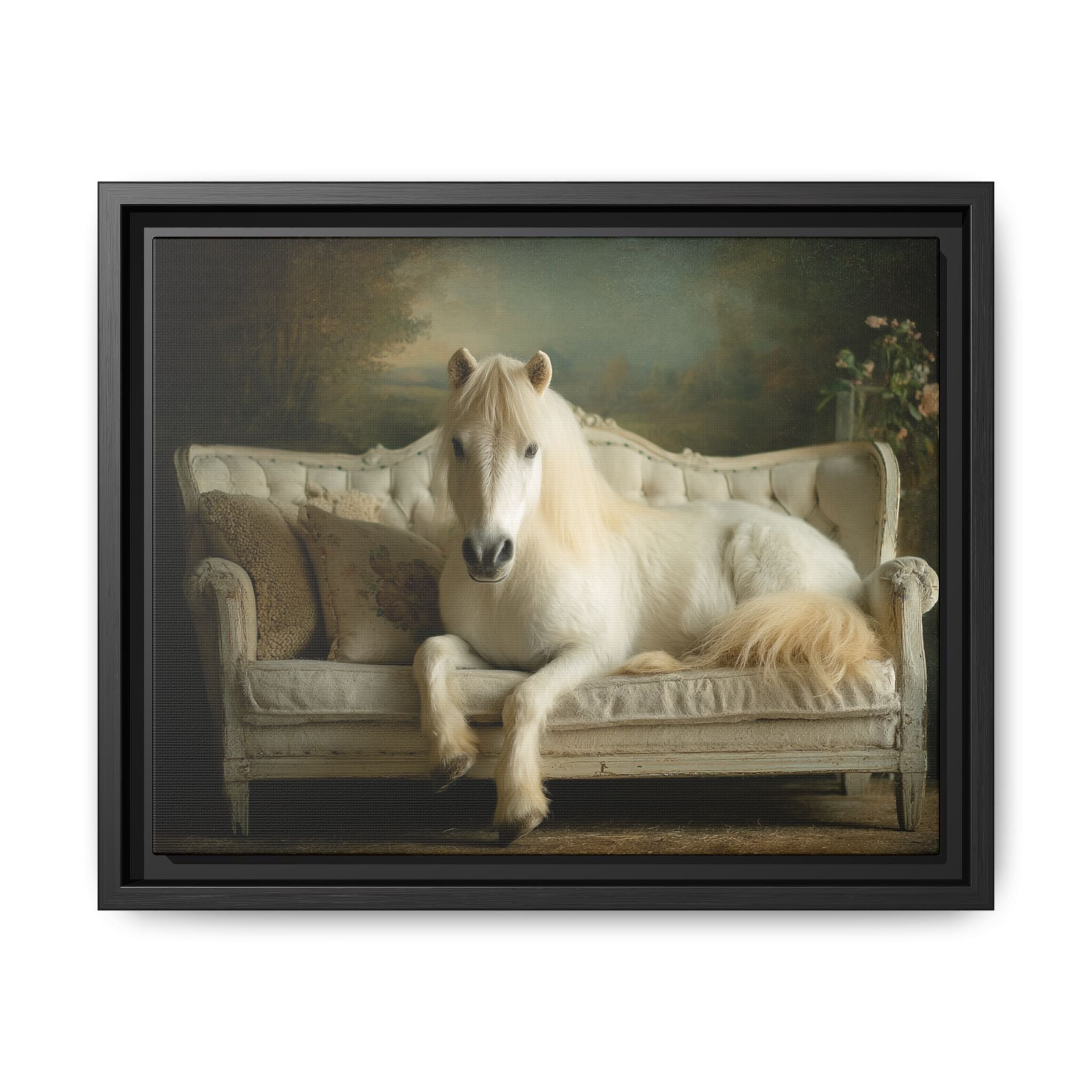 Selected Variant Image