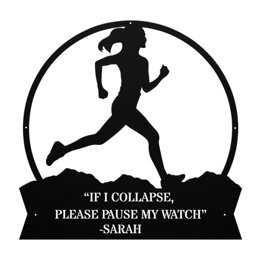 If_I_collapse_Please_Pause_my_Watch_Meta_Black_Transparent_Mockup.png