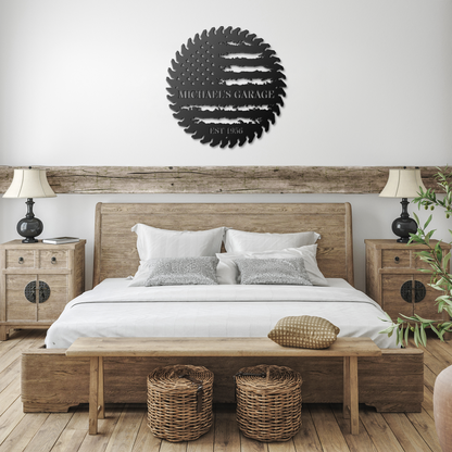 Michael_Gerace_Black_Farmhouse_Bedroom_Mockup.png