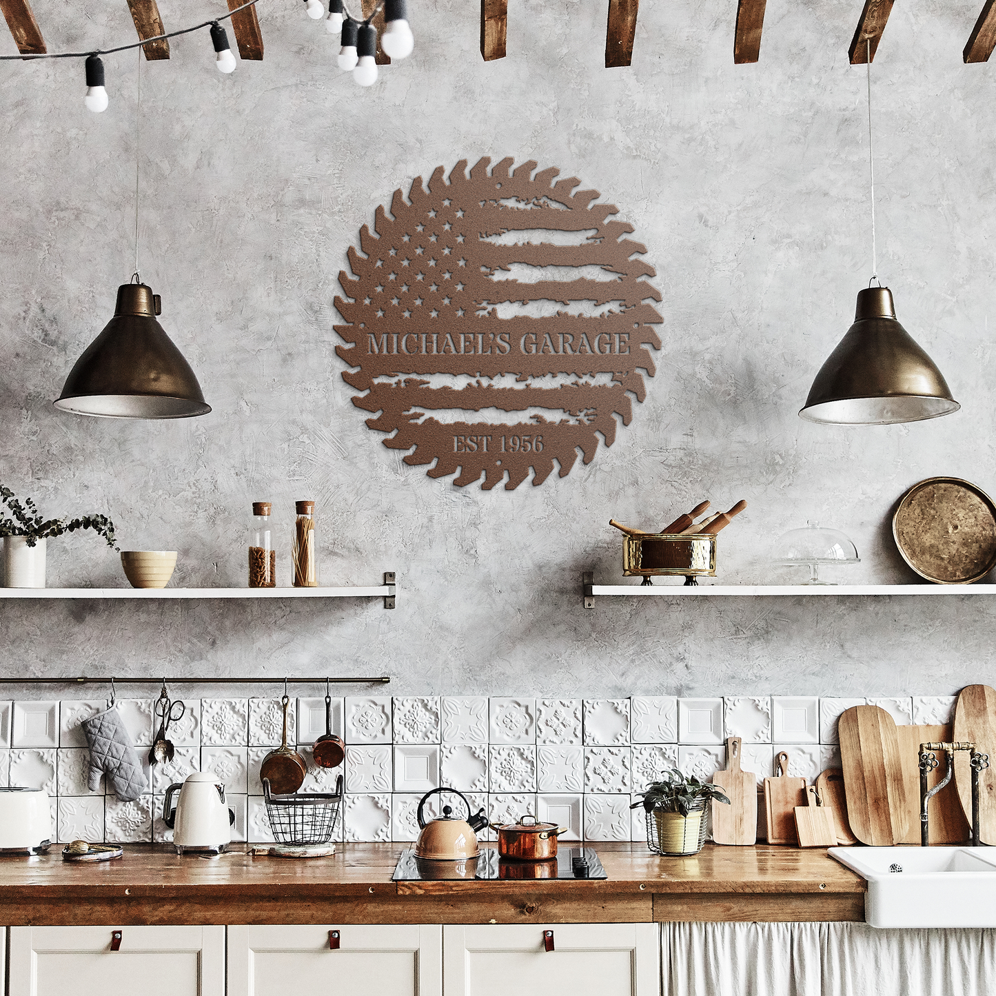 Michael_Gerace_Copper_Rustic_Kitchen_Mockup.png
