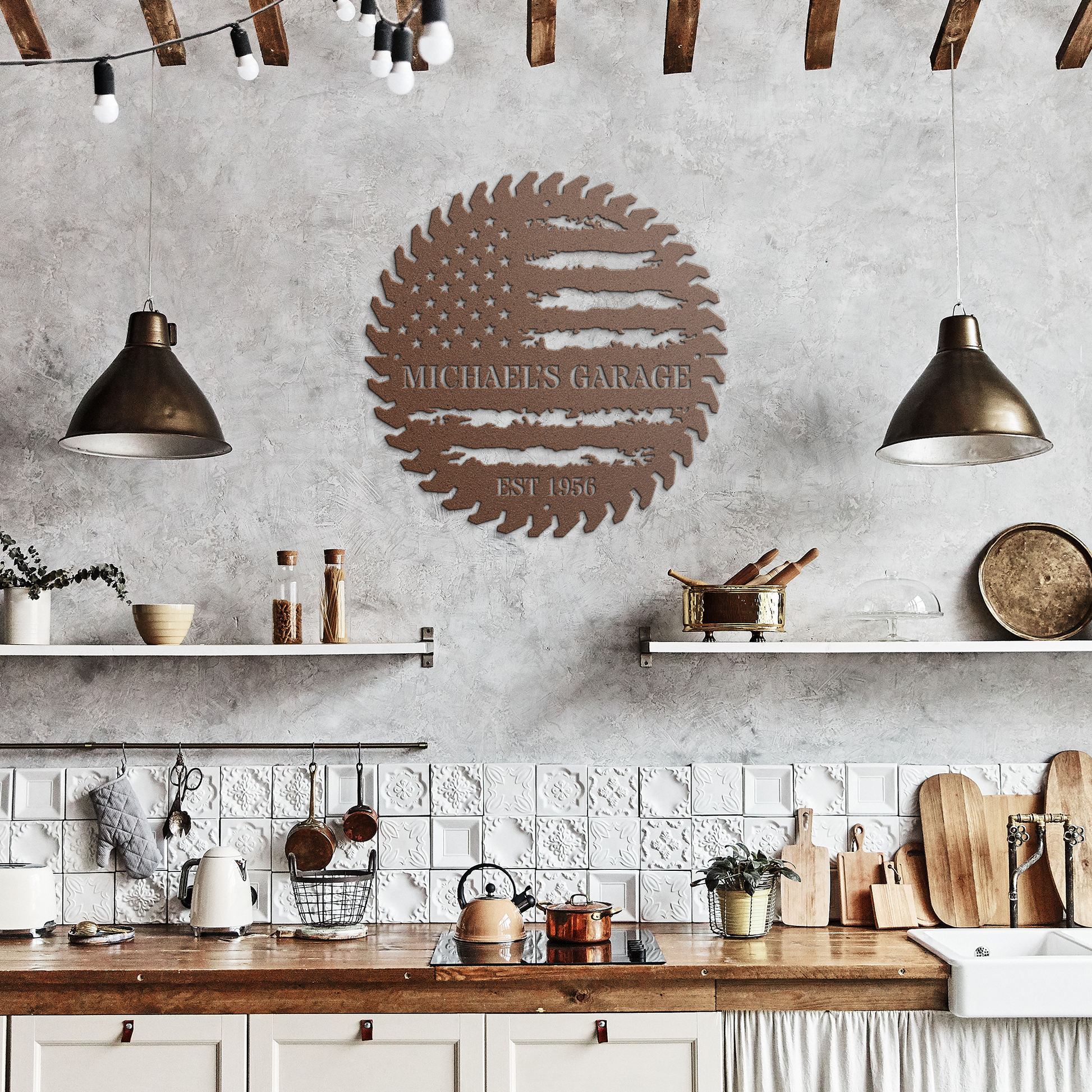 Michael_Gerace_Copper_Rustic_Kitchen_Mockup.png