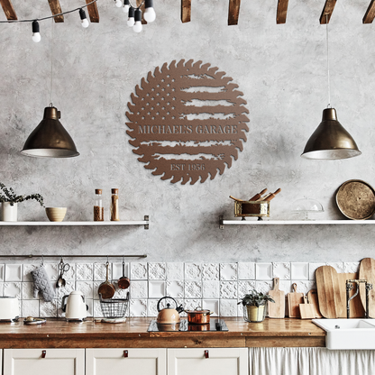 Michael_Gerace_Copper_Rustic_Kitchen_Mockup.png