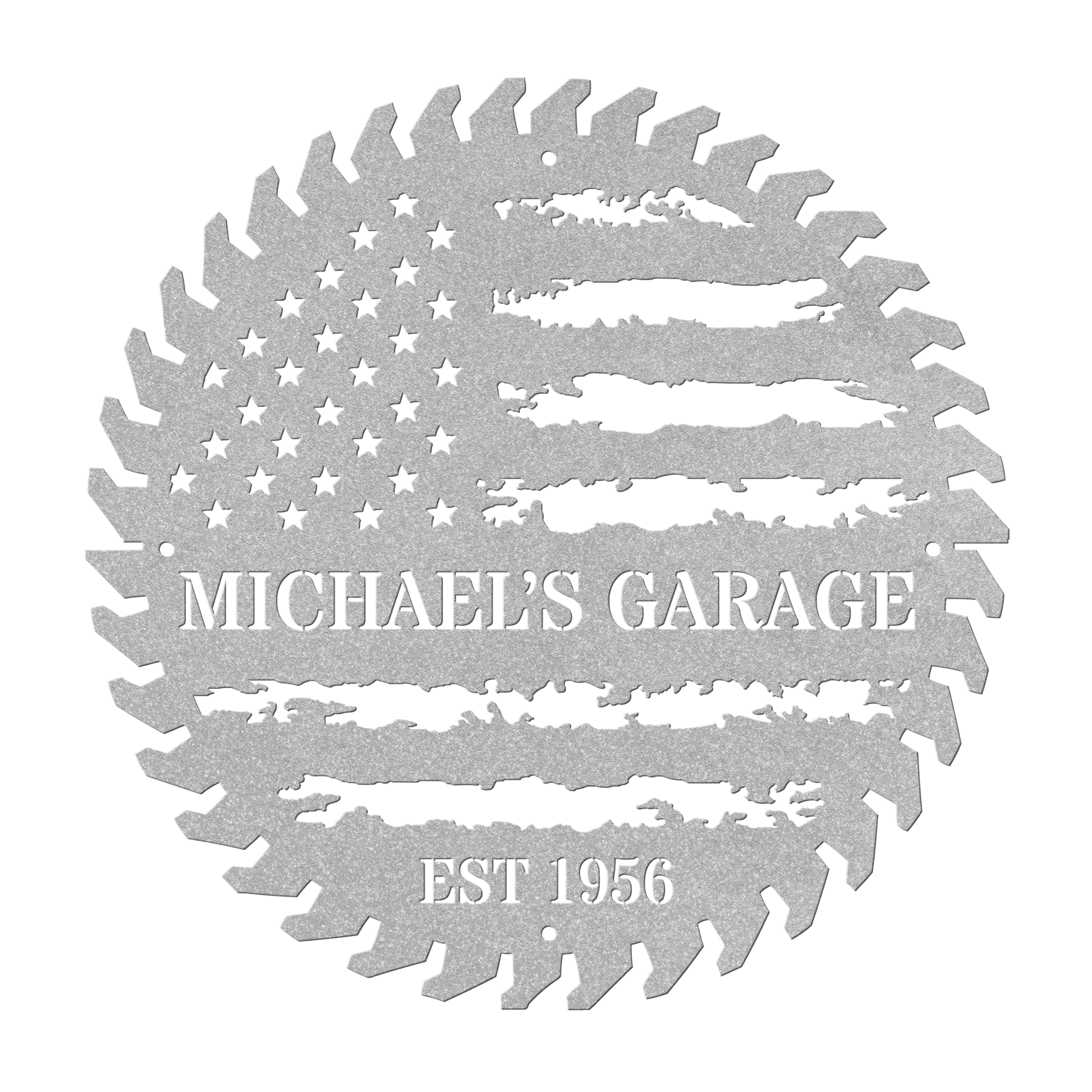 Michael_Gerace_Silver_Transparent_Mockup.png