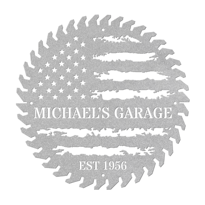 Michael_Gerace_Silver_Transparent_Mockup.png