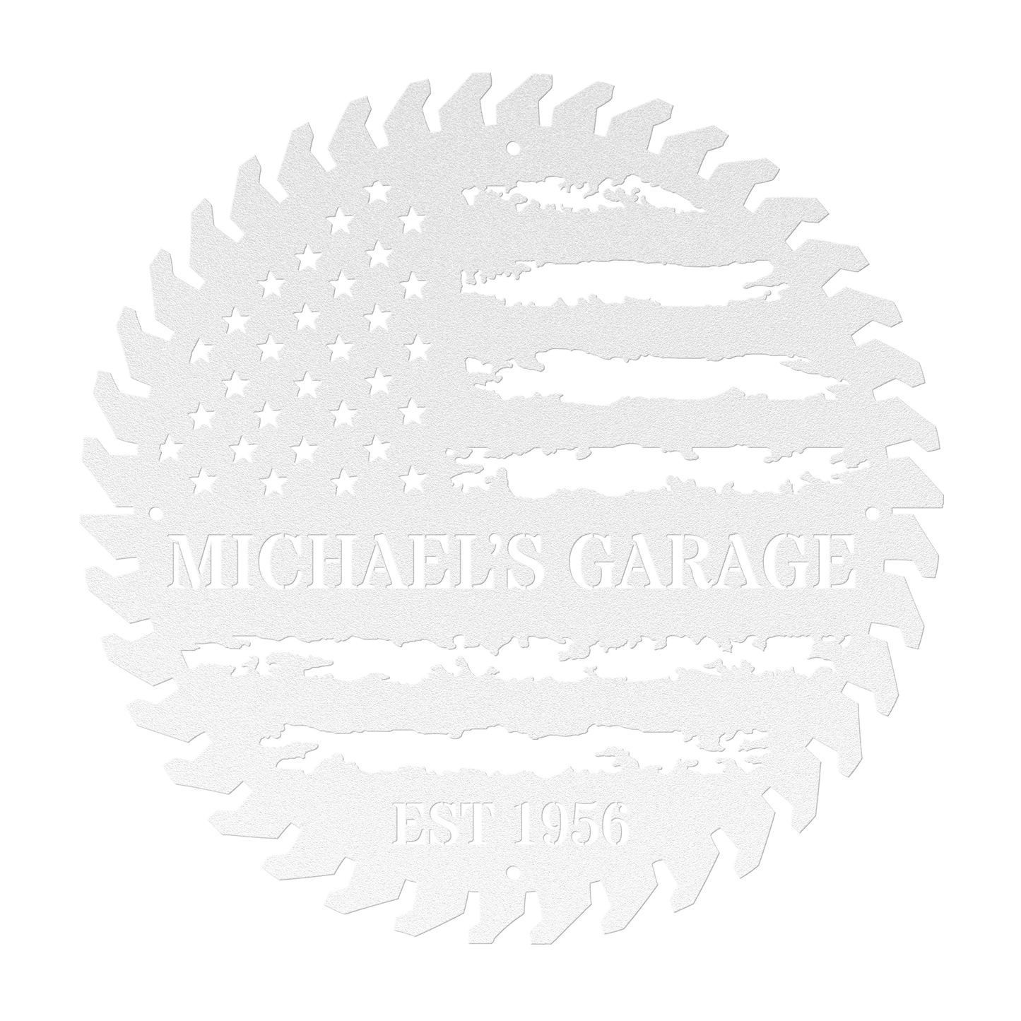 Michael_Gerace_White_Transparent_Mockup.png