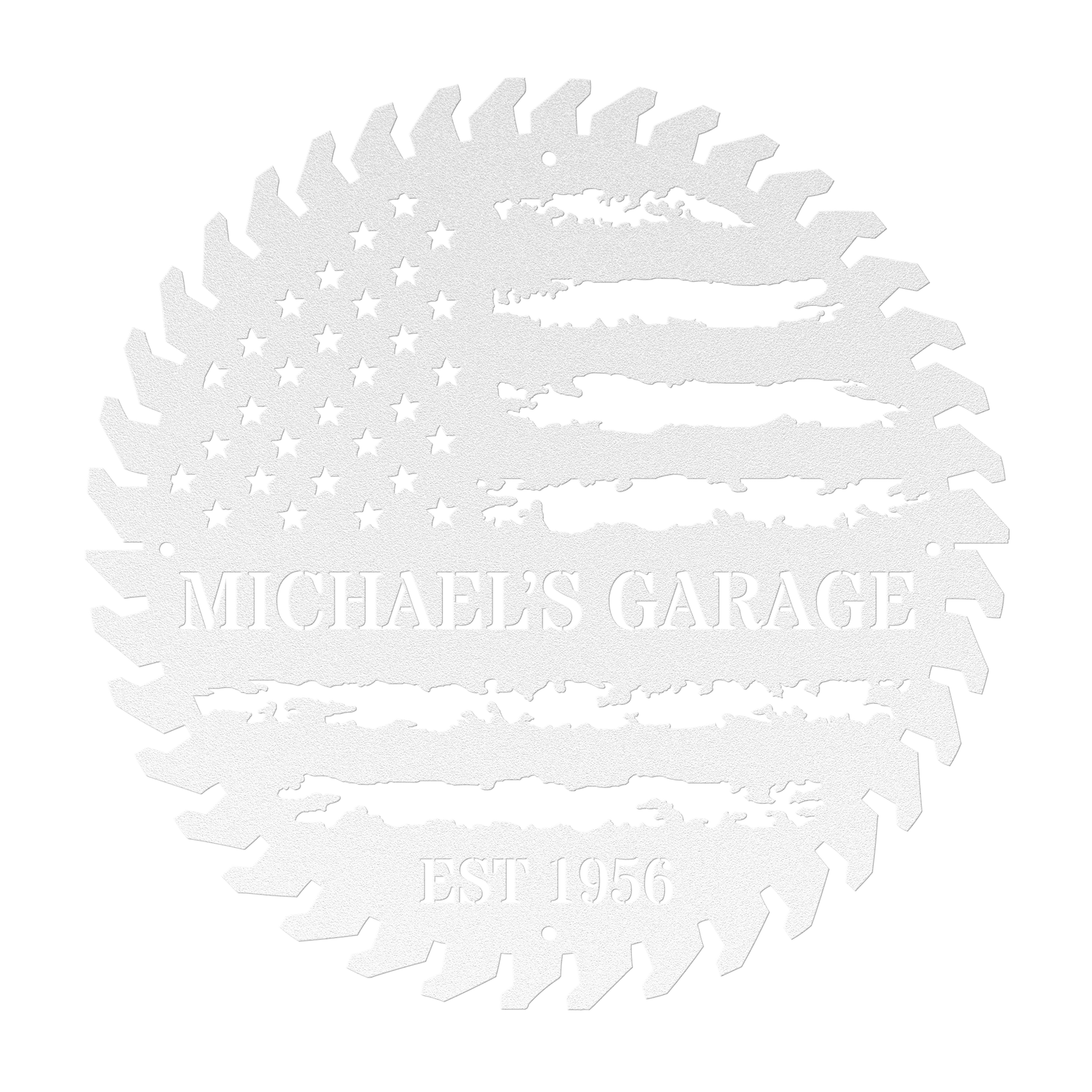 Michael_Gerace_White_Transparent_Mockup.png