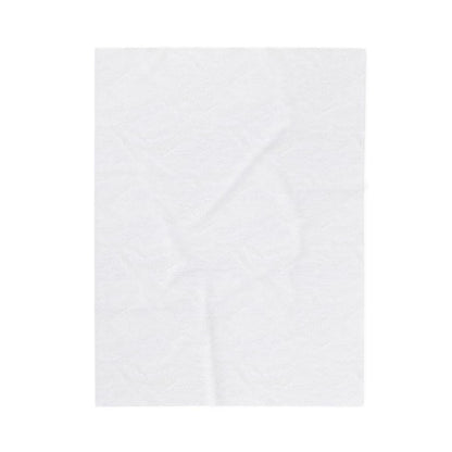 Funny Sheep Farmhouse Blanket