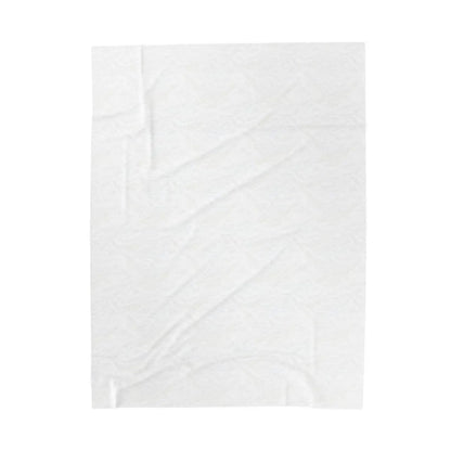 Possum Smoking Blanket